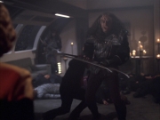 Filename=extant_StarTrek_VOY_6x03-BargeOfTheDead_01171.jpg
Filesize=149KiB
Dimensions=1200x900
Date added=Dec 27, 2019 extant_StarTrek_VOY_6x03-BargeOfTheDead_01171.jpg