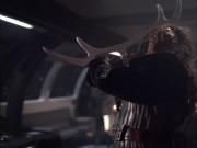 extant_StarTrek_VOY_6x03-BargeOfTheDead_01179.jpg