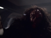 extant_StarTrek_VOY_6x03-BargeOfTheDead_01181.jpg