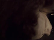 extant_StarTrek_VOY_6x03-BargeOfTheDead_01182.jpg