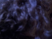 extant_StarTrek_VOY_6x03-BargeOfTheDead_01183.jpg