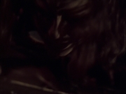 extant_StarTrek_VOY_6x03-BargeOfTheDead_01187.jpg