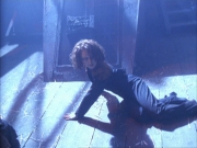 Filename=extant_StarTrek_VOY_6x03-BargeOfTheDead_01191.jpg
Filesize=223KiB
Dimensions=1200x900
Date added=Dec 27, 2019 extant_StarTrek_VOY_6x03-BargeOfTheDead_01191.jpg