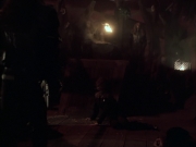 extant_StarTrek_VOY_6x03-BargeOfTheDead_01194.jpg