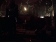 extant_StarTrek_VOY_6x03-BargeOfTheDead_01196.jpg
