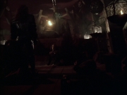 extant_StarTrek_VOY_6x03-BargeOfTheDead_01197.jpg