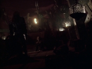 extant_StarTrek_VOY_6x03-BargeOfTheDead_01198.jpg
