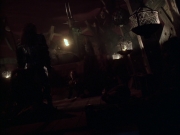 extant_StarTrek_VOY_6x03-BargeOfTheDead_01199.jpg