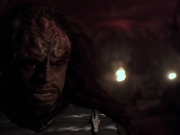 extant_StarTrek_VOY_6x03-BargeOfTheDead_01202.jpg