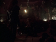 extant_StarTrek_VOY_6x03-BargeOfTheDead_01220.jpg