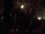 extant_StarTrek_VOY_6x03-BargeOfTheDead_01222.jpg