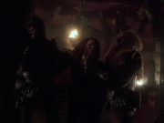 extant_StarTrek_VOY_6x03-BargeOfTheDead_01224.jpg