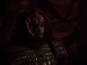 Filename=extant_StarTrek_VOY_6x03-BargeOfTheDead_01225.jpg
Filesize=113KiB
Dimensions=1200x900
Date added=Dec 27, 2019 extant_StarTrek_VOY_6x03-BargeOfTheDead_01225.jpg