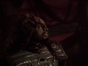 Filename=extant_StarTrek_VOY_6x03-BargeOfTheDead_01226.jpg
Filesize=135KiB
Dimensions=1200x900
Date added=Dec 27, 2019 extant_StarTrek_VOY_6x03-BargeOfTheDead_01226.jpg