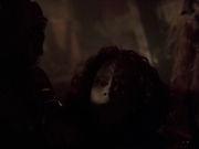 extant_StarTrek_VOY_6x03-BargeOfTheDead_01237.jpg
