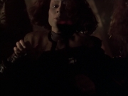 extant_StarTrek_VOY_6x03-BargeOfTheDead_01238.jpg