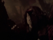 extant_StarTrek_VOY_6x03-BargeOfTheDead_01239.jpg