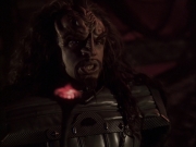 extant_StarTrek_VOY_6x03-BargeOfTheDead_01241.jpg