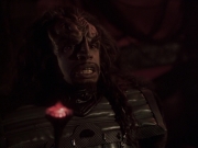 extant_StarTrek_VOY_6x03-BargeOfTheDead_01242.jpg