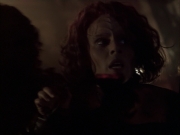 extant_StarTrek_VOY_6x03-BargeOfTheDead_01243.jpg