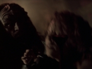 extant_StarTrek_VOY_6x03-BargeOfTheDead_01245.jpg