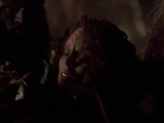 extant_StarTrek_VOY_6x03-BargeOfTheDead_01247.jpg