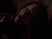 extant_StarTrek_VOY_6x03-BargeOfTheDead_01249.jpg