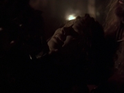 extant_StarTrek_VOY_6x03-BargeOfTheDead_01255.jpg