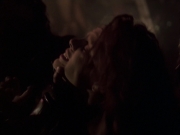 extant_StarTrek_VOY_6x03-BargeOfTheDead_01257.jpg