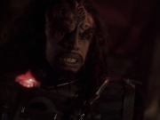 extant_StarTrek_VOY_6x03-BargeOfTheDead_01258.jpg