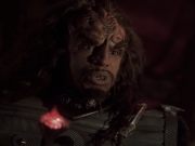 extant_StarTrek_VOY_6x03-BargeOfTheDead_01259.jpg