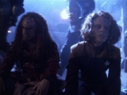 extant_StarTrek_VOY_6x03-BargeOfTheDead_01271.jpg