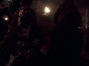 extant_StarTrek_VOY_6x03-BargeOfTheDead_01273.jpg