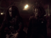 extant_StarTrek_VOY_6x03-BargeOfTheDead_01287.jpg