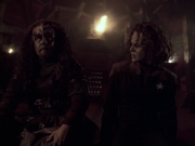 extant_StarTrek_VOY_6x03-BargeOfTheDead_01288.jpg