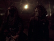 extant_StarTrek_VOY_6x03-BargeOfTheDead_01291.jpg