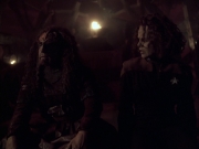 extant_StarTrek_VOY_6x03-BargeOfTheDead_01294.jpg