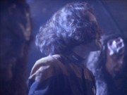 extant_StarTrek_VOY_6x03-BargeOfTheDead_01299.jpg