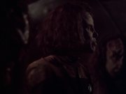 extant_StarTrek_VOY_6x03-BargeOfTheDead_01300.jpg