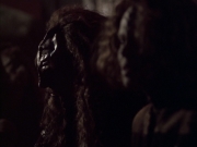 extant_StarTrek_VOY_6x03-BargeOfTheDead_01303.jpg