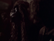 extant_StarTrek_VOY_6x03-BargeOfTheDead_01307.jpg