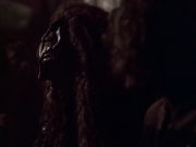 extant_StarTrek_VOY_6x03-BargeOfTheDead_01308.jpg