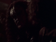 extant_StarTrek_VOY_6x03-BargeOfTheDead_01311.jpg