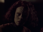 extant_StarTrek_VOY_6x03-BargeOfTheDead_01313.jpg