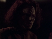 extant_StarTrek_VOY_6x03-BargeOfTheDead_01314.jpg
