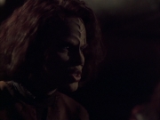 extant_StarTrek_VOY_6x03-BargeOfTheDead_01318.jpg