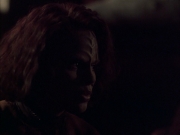 extant_StarTrek_VOY_6x03-BargeOfTheDead_01319.jpg