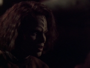 extant_StarTrek_VOY_6x03-BargeOfTheDead_01320.jpg