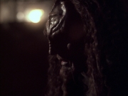 extant_StarTrek_VOY_6x03-BargeOfTheDead_01321.jpg