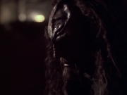 extant_StarTrek_VOY_6x03-BargeOfTheDead_01322.jpg